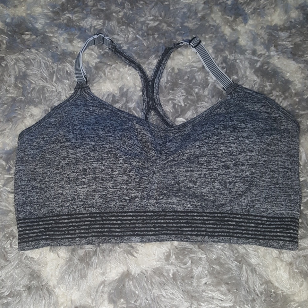 Victoria Sport bra